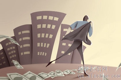 不服来辩！不论男女都容易出轨的星座