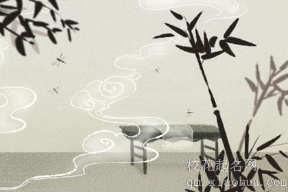 都有狐狸精的潜质，12星座女狐狸精排行