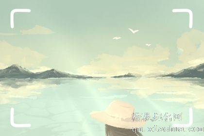 十二星座男谁是床上战斗机？