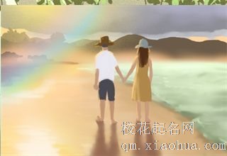 大动作盘点12星座的性感指数