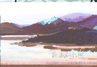 感觉身体被掏空，旅游都在酒店度过的星座