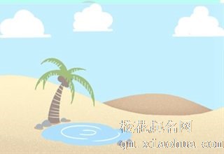 无法想象的大尺度，这些星座真的奔放