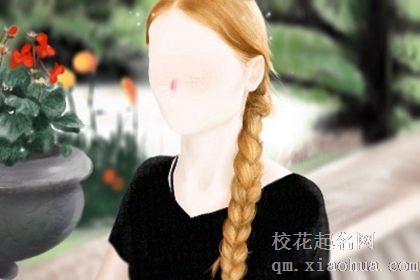 十二星座的最古怪性癖，不可思议！