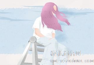 婚前想要性行为，这些星座女一定和你分手