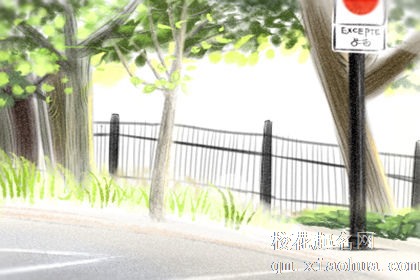 当12星座女发现自己是X冷淡