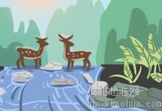 本性释放，哪些星座床上与平常差很大