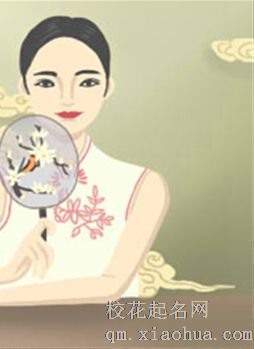 值得去爱，这些生肖女会无怨无悔的为你付出