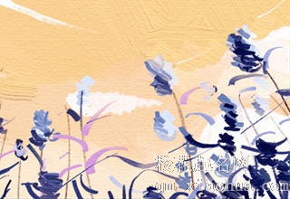 别说话吻我，论那些有力度有硬度的星座男