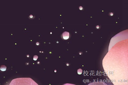 12星座女会让男生鼻血哗哗流的动作