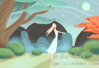 这些星座男不出轨，是要不起还是肾虚