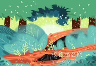 不知羞耻，接二连三出轨的星座