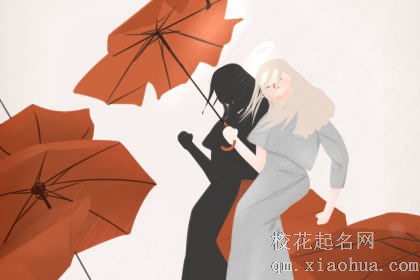 十二星座女的性经验是从哪里启蒙的