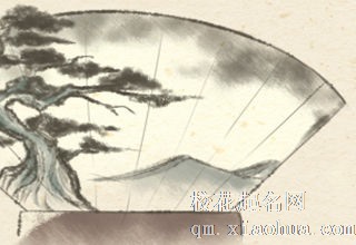 “慢慢的进去了，不要着急”你是这样的星座男吗？