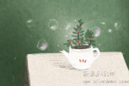 男朋友比自己胸大——12星座女怎么看？