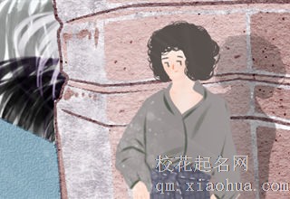 “天下吻功，唯舔不破”爱舔舔的星座女