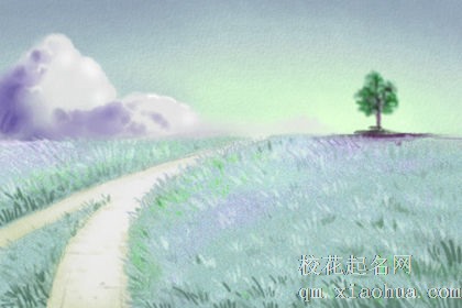 十二星座里谁最喜欢吃零食