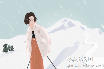 被女友牵制，交往多年还是处男的星座