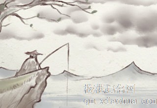 一有片子就迫不及待找朋友要的星座女