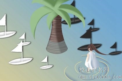 出轨最不易被揭穿的星座男是谁？