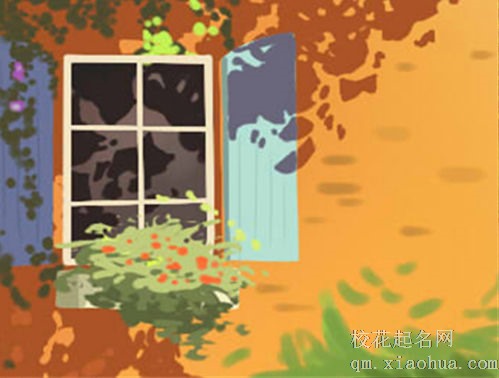 12星座女对性的态度