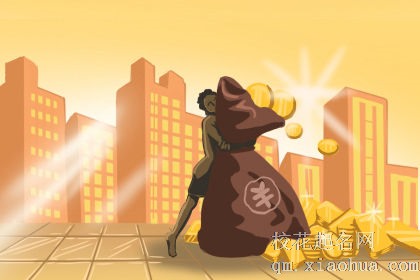 容易被“砍胸”的星女排行