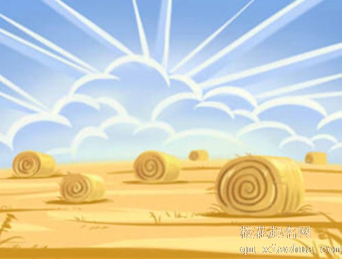 12星座如何面对恋人出轨