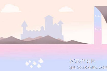 十二星座谁最喜欢与上司搞暧昧？