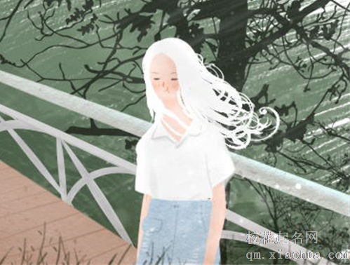 十二星座发生艳遇指数