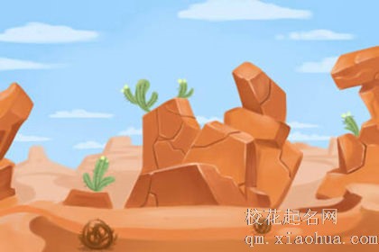 哪些星座有酌情处理的习惯