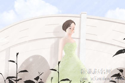 解析最擅勾引术的星座