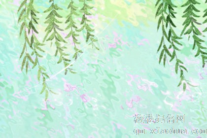 揭秘：十二星座男的偷情期