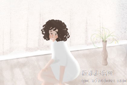 哪些星座男生容易“弯”