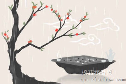 最易婚外恋的星座大解密