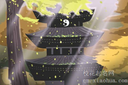 十二星座男出轨后的表现