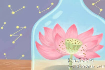 12星座男出轨后的表现