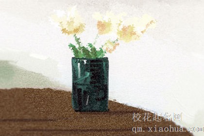 最适合做小三的星座，也是醉了