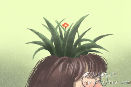 12星座最性感的地方在哪？