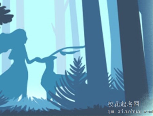 12星男生哪些婚后会出轨？