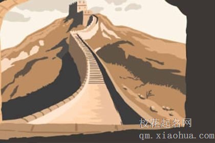 羞羞！星座性感之最！你在第几？