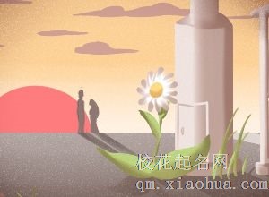 她们是石头做的？这些星座女不要性生活