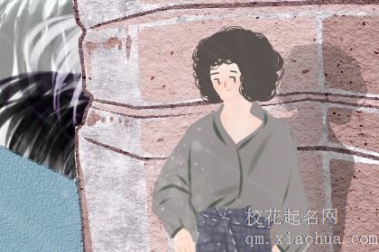 人生苦短，及时行乐，哪些星座最爱约炮？