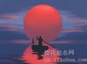 我就笑了，这些星座身体永远比嘴老实