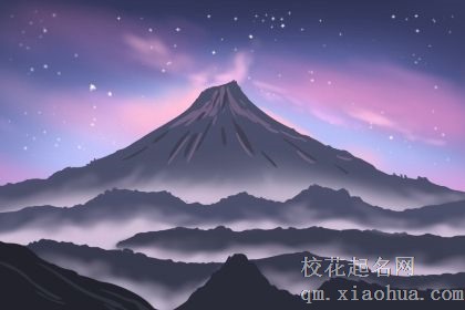 婚前绝对会恪守禁欲的星座男