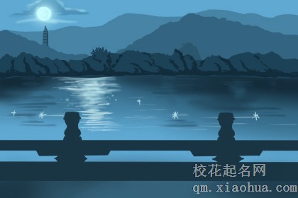 盘点：12星座谁是接吻高手