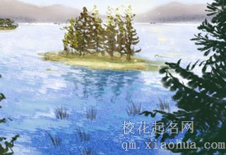 还要脸不！提起裤子不认人的星座