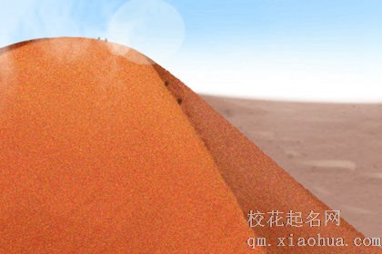 好羞涩，星座们在XXOO之后的表现