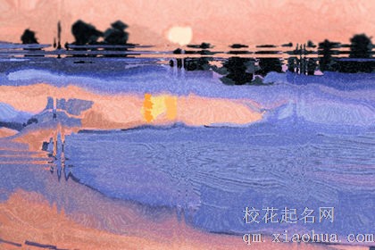 解密让人欲罢不能的十二星座“第一次”
