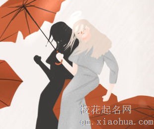 十二星座女生为什么装纯