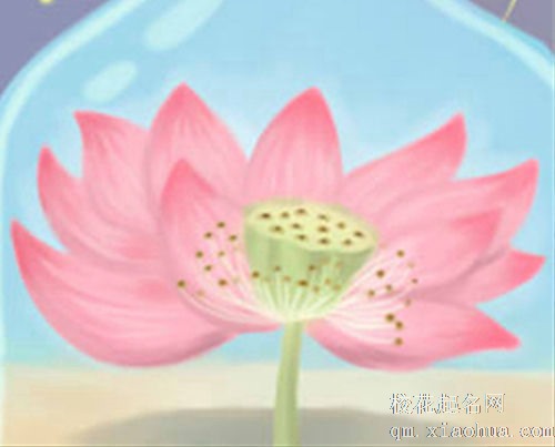 12星座女生如何抵抗上司骚扰