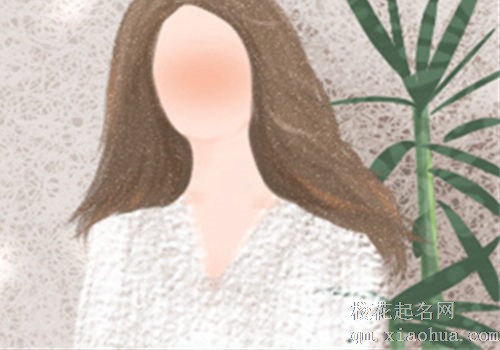 12星座女生闺房里的秘密